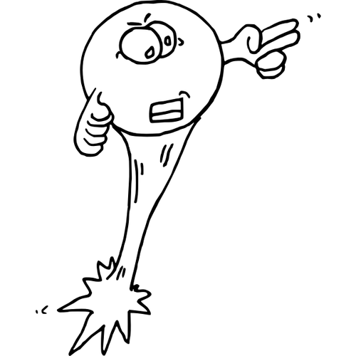 Técnico de instalação de painéis solares